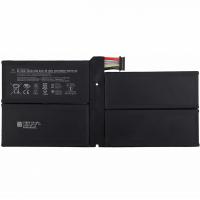 Microsoft Surface Pro 7(1866)battery original