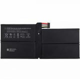 Microsoft Surface Pro 7(1866)battery original