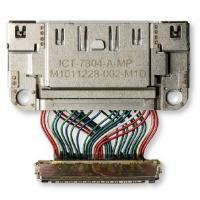 Microsoft Surface Pro 7(1866)flex charge