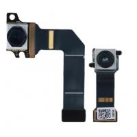 Microsoft Surface Pro 7(1866)front camera