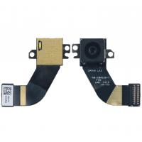 Microsoft Surface Pro 7(1866)back camera