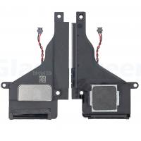 Microsoft Surface Pro 7(1866)left ringer