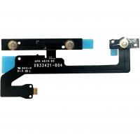 Microsoft Surface Pro 7(1866)flex power on off