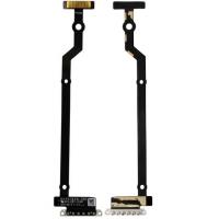 Microsoft Surface Pro 7(1866)flex keyboard