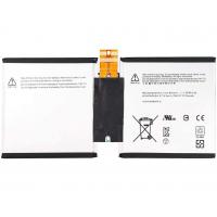 Microsoft Surface Go 1824 battery original