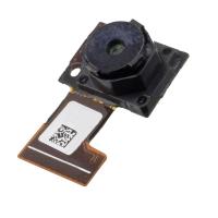 Microsoft Surface Go 1824 front camera