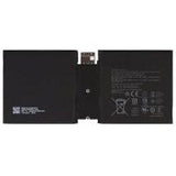 Microsoft Surface Go 2 battery