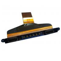 Microsoft Surface Pro 1 flex keyboard