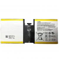 Microsoft Surface 3 battery original