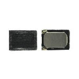 Motorola One XT1941 speaker