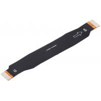 Xiaomi Redmi Note 10 Pro 4G flex mainboard