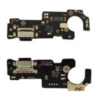 Xiaomi Redmi Note 10 Pro 4G dock charge