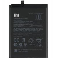 Xiaomi Redmi Note 10 Pro 4G / Redmi Note 9 Pro BN53 battery