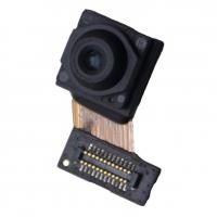 Realme 3 front camera