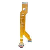 Realme 5 Pro flex dock charge