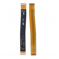 Samsung Galaxy A20s 2019 A207 Flex Mainboard M12 Europe Version