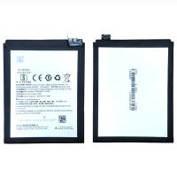 one plus 3 blp613 battery