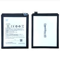 one plus 3 blp613 battery