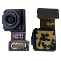 Realme X3 Super Zoom front camera