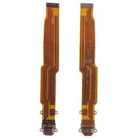 Realme X3 Super Zoom flex charge