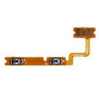 Realme 7 5G RMX2111 Flex Volume