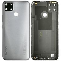 Realme 7i Rmx2193 camera glass