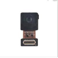 Realme 7i Rmx2193 front camera