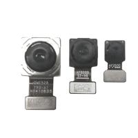 Realme 7i Rmx2193 back camera