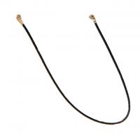 Realme 7i Rmx2193 antenna gsm 162mm