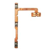 Realme 7i Rmx2193 flex power on off