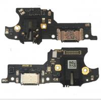 Realme 7i Rmx2193 Dock Charge