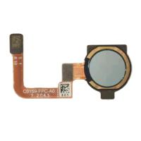 Realme 7i Rmx2193 flex id touch silver