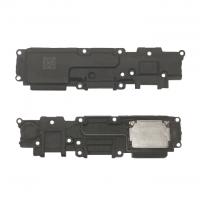 Realme 7i Rmx2193 ringer