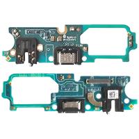 Realme 6S RMX2002 dock charge