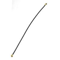 Motorola Moto G9 Power XT2091 antenna gsm