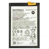 Motorola Moto G9 Power XT2091 battery