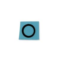 Motorola Moto Edge 5G XT2063 camera glass