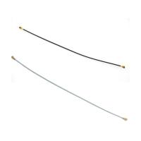 Motorola Moto G8 Play XT2015 antenna gsm