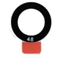 Motorola Razr 5G XT2071 camera glass