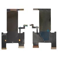 Motorola Razr 5G XT2071 flex mainboard