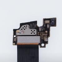 Motorola Razr 5G XT2071 dock sensor