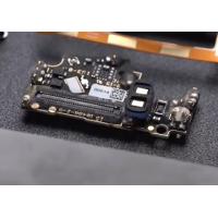Motorola Razr 5G XT2071 dock camera