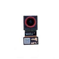 Motorola Razr 5G XT2071 front camera