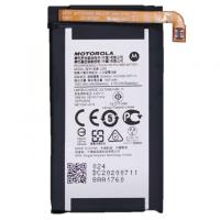 Motorola Razr 5G XT2071 top battery original