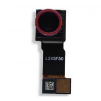 Motorola Moto Edge Plus XT2061 front camera