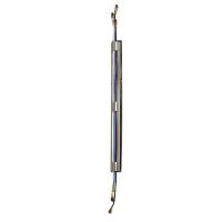 Motorola Moto Edge Plus XT2061 antenna gsm