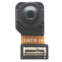 Motorola Moto G 5G XT2113-3 front camera
