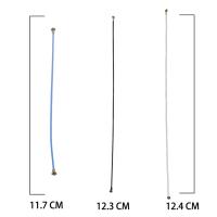 Motorola Moto G 5G XT2113-3 antenna gsm