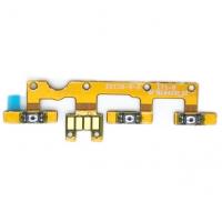 Motorola Moto G 5G XT2113 flex power on off