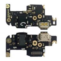 Motorola Moto G 5G XT2113-3 dock charge